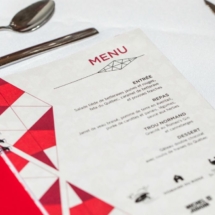 _059A8940