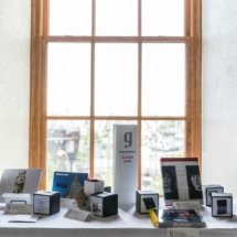 _1_A54I7923