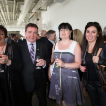 2015-05-14_17152196_Jimmy_Hamelin