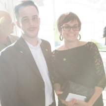 2015-05-14_17190271_Jimmy_Hamelin