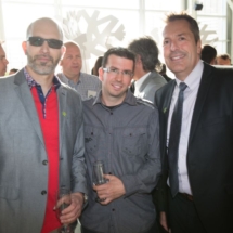 2015-05-14_17211057_Jimmy_Hamelin