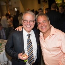 2015-05-14_17400508_Jimmy_Hamelin