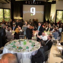 2015-05-14_17403205_Jimmy_Hamelin