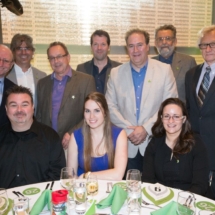 2015-05-14_17425734_Jimmy_Hamelin