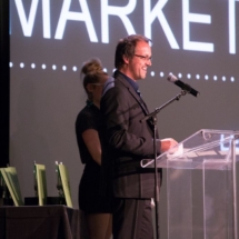 2015-05-14_19541840_Jimmy_Hamelin