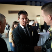 2019-05-30_17533824_Photo_by_Jimmy_Hamelin