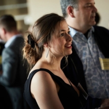 2019-05-30_17540322_Photo_by_Jimmy_Hamelin