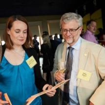 2019-05-30_18081580_Photo_by_Jimmy_Hamelin