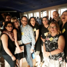 2019-05-30_18114953_Photo_by_Jimmy_Hamelin