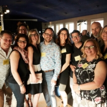 2019-05-30_18115069_Photo_by_Jimmy_Hamelin