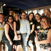 2019-05-30_18115123_Photo_by_Jimmy_Hamelin