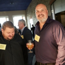 2019-05-30_18122510_Photo_by_Jimmy_Hamelin