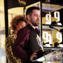 2019-05-30_19263982_Photo_by_Jimmy_Hamelin