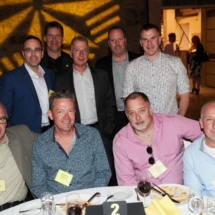 2019-05-30_20264529_Photo_by_Jimmy_Hamelin