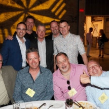 2019-05-30_20265105_Photo_by_Jimmy_Hamelin