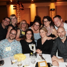 2019-05-30_20381540_Photo_by_Jimmy_Hamelin