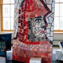 2025.05.29-Gutenberg-jfgalipeau.photo-0078_50