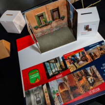 2025.05.29-Gutenberg-jfgalipeau.photo-0090_50