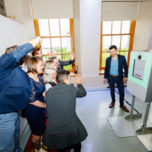 2025.05.29-Gutenberg-jfgalipeau.photo-0189_50