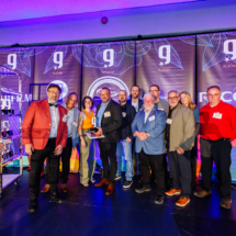 2025.05.29-Gutenberg-jfgalipeau.photo-0305_50