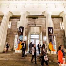 2025.05.29-Gutenberg-jfgalipeau.photo-0517_50