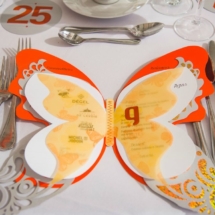 Gala-3