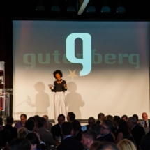 Gala-76