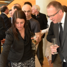 cocktail_DSC2739