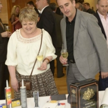 cocktail_DSC2751