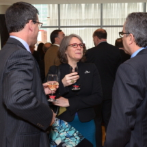 cocktail_DSC2766
