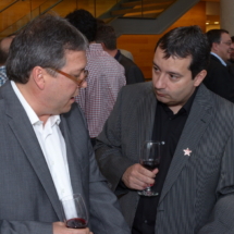 cocktail_DSC2790