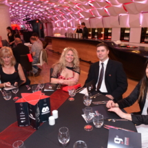 cocktail_DSC2816