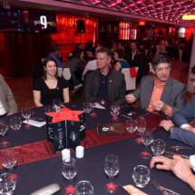 cocktail_DSC2817
