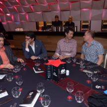 cocktail_DSC2819