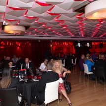 cocktail_DSC2851