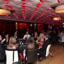 cocktail_DSC2852