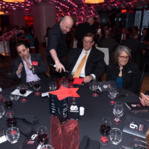 cocktail_DSC2857