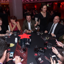 cocktail_DSC2862