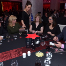 cocktail_DSC2863