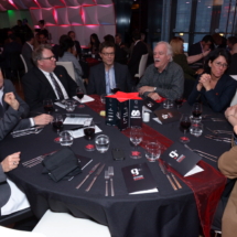 cocktail_DSC2866