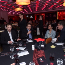 cocktail_DSC2876