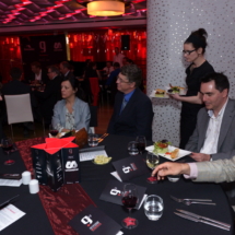 cocktail_DSC2877