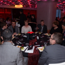 cocktail_DSC2886