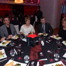cocktail_DSC2887
