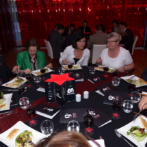cocktail_DSC2897