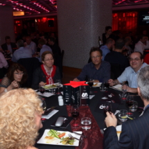 cocktail_DSC2906