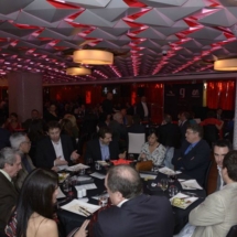 cocktail_DSC2909