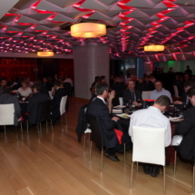 cocktail_DSC2914
