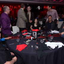 cocktail_DSC2956