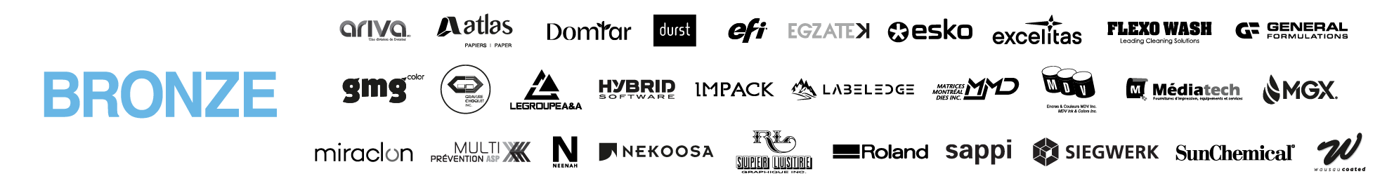 Partenaires_2026-Carousel_Bronze